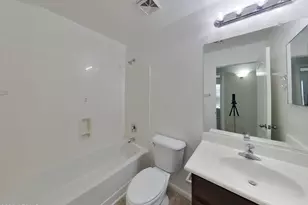 1275 E Shari St, San Tan Valley, AZ 85140 - Photo 13