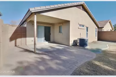 1275 E Shari Street, San Tan Valley, AZ 85140 - Photo 15