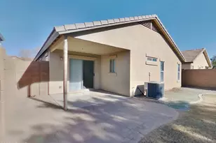 1275 E Shari St, San Tan Valley, AZ 85140 - Photo 15