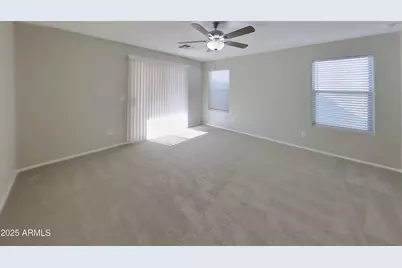 1275 E Shari Street, San Tan Valley, AZ 85140 - Photo 3