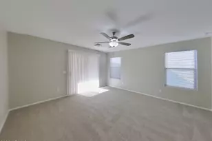 1275 E Shari St, San Tan Valley, AZ 85140 - Photo 3