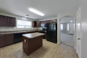 1275 E Shari St, San Tan Valley, AZ 85140 - Photo 5