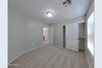 1275 E Shari Street, San Tan Valley, AZ 85140 - Photo 11