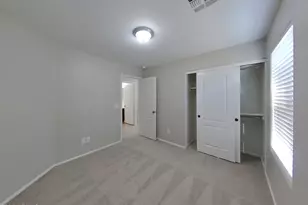 1275 E Shari St, San Tan Valley, AZ 85140 - Photo 11