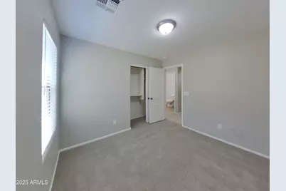 1275 E Shari Street, San Tan Valley, AZ 85140 - Photo 9