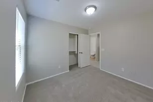 1275 E Shari St, San Tan Valley, AZ 85140 - Photo 9