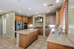 7015 W Southgate Ave, Phoenix, AZ 85043 - Photo 9