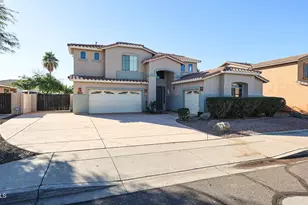 7015 W Southgate Ave, Phoenix, AZ 85043 - Photo 3