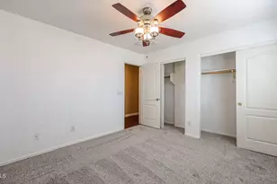 7015 W Southgate Ave, Phoenix, AZ 85043 - Photo 41