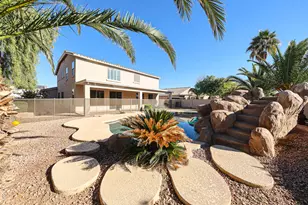 7015 W Southgate Ave, Phoenix, AZ 85043 - Photo 51