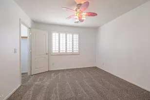 7015 W Southgate Ave, Phoenix, AZ 85043 - Photo 43