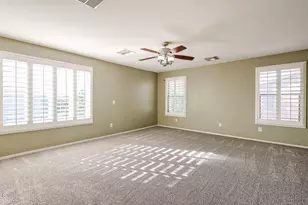 7015 W Southgate Ave, Phoenix, AZ 85043 - Photo 31