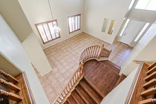 7015 W Southgate Ave, Phoenix, AZ 85043 - Photo 5