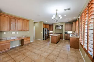 7015 W Southgate Ave, Phoenix, AZ 85043 - Photo 7