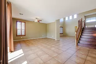 7015 W Southgate Ave, Phoenix, AZ 85043 - Photo 17