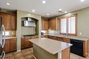 7015 W Southgate Ave, Phoenix, AZ 85043 - Photo 11