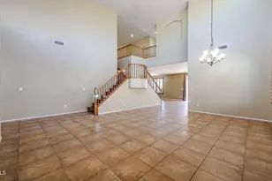 7015 W Southgate Ave, Phoenix, AZ 85043 - Photo 23