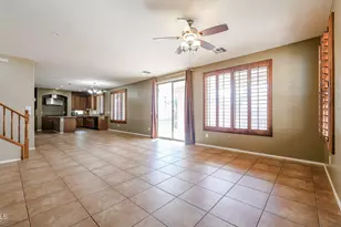 7015 W Southgate Ave, Phoenix, AZ 85043 - Photo 19