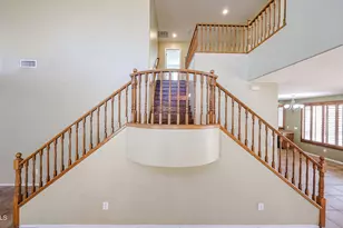 7015 W Southgate Ave, Phoenix, AZ 85043 - Photo 29