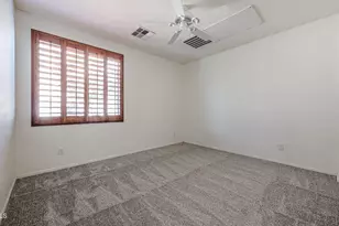 7015 W Southgate Ave, Phoenix, AZ 85043 - Photo 27