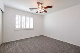 7015 W Southgate Ave, Phoenix, AZ 85043 - Photo 39