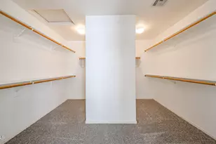 7015 W Southgate Ave, Phoenix, AZ 85043 - Photo 37