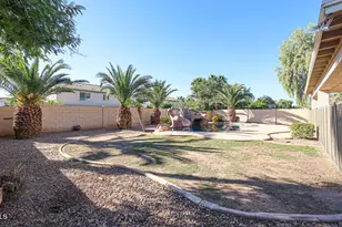 7015 W Southgate Ave, Phoenix, AZ 85043 - Photo 53