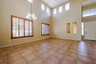 7015 W Southgate Ave, Phoenix, AZ 85043 - Photo 21