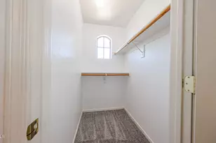 7015 W Southgate Ave, Phoenix, AZ 85043 - Photo 47