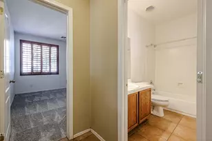 7015 W Southgate Ave, Phoenix, AZ 85043 - Photo 25