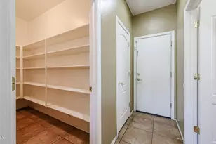 7015 W Southgate Ave, Phoenix, AZ 85043 - Photo 13