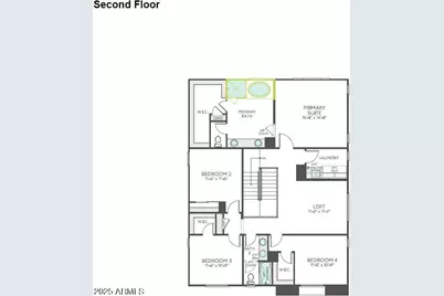 2109 E Mill Road, San Tan Valley, AZ 85140 - Photo 3