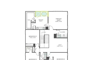 2109 E Mill Rd, San Tan Valley, AZ 85140 - Photo 3