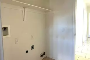 4539 Redwood St, Sierra Vista, AZ 85650 - Photo 23