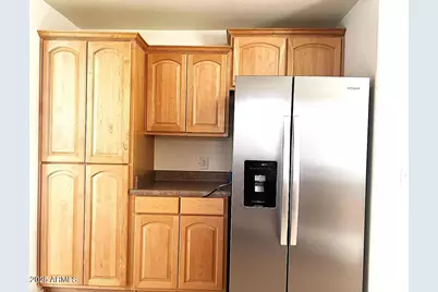 4539 Redwood Street, Sierra Vista, AZ 85650 - Photo 9