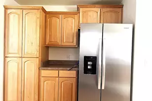 4539 Redwood St, Sierra Vista, AZ 85650 - Photo 9