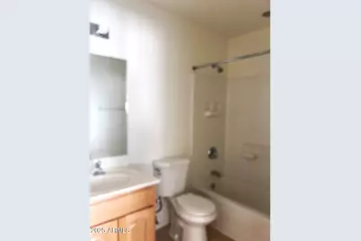 4539 Redwood Street, Sierra Vista, AZ 85650 - Photo 11