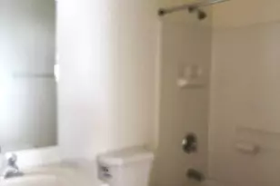 4539 Redwood St, Sierra Vista, AZ 85650 - Photo 11