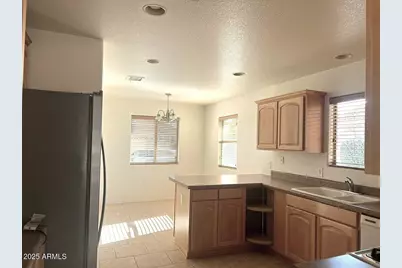 4539 Redwood Street, Sierra Vista, AZ 85650 - Photo 7
