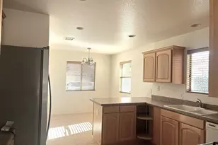 4539 Redwood St, Sierra Vista, AZ 85650 - Photo 7