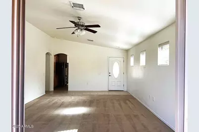 4539 Redwood Street, Sierra Vista, AZ 85650 - Photo 5