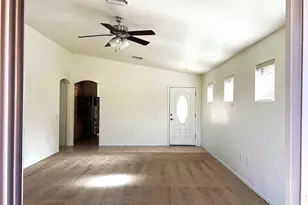 4539 Redwood St, Sierra Vista, AZ 85650 - Photo 5