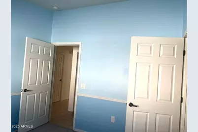 4539 Redwood Street, Sierra Vista, AZ 85650 - Photo 21