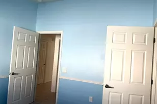 4539 Redwood St, Sierra Vista, AZ 85650 - Photo 21