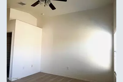 4539 Redwood Street, Sierra Vista, AZ 85650 - Photo 17