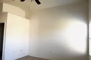 4539 Redwood St, Sierra Vista, AZ 85650 - Photo 17