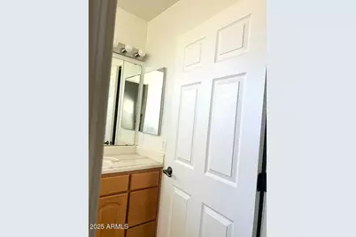 4539 Redwood Street, Sierra Vista, AZ 85650 - Photo 15