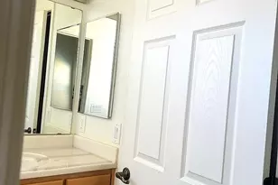 4539 Redwood St, Sierra Vista, AZ 85650 - Photo 15