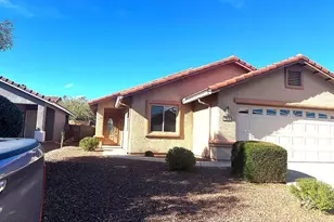 4539 Redwood St, Sierra Vista, AZ 85650 - Photo 3