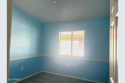 4539 Redwood Street, Sierra Vista, AZ 85650 - Photo 19